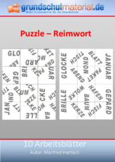 Puzzle_Reimwort_sw.pdf